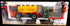 Holmer Terra Variant Modell 1:32